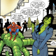 Illustration for article titled 10 Comics That Absolutely Must Be TV Series, NOT Movies